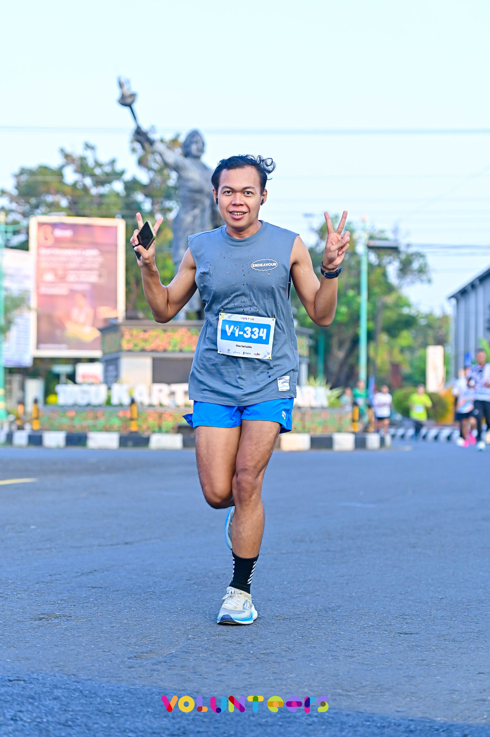 VUN RUN I 309 scaled